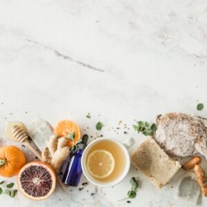 Self Care Subscription Box